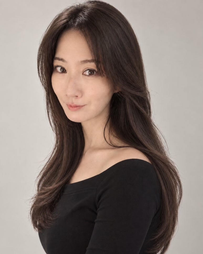 곽지현 강사 프로필 사진
