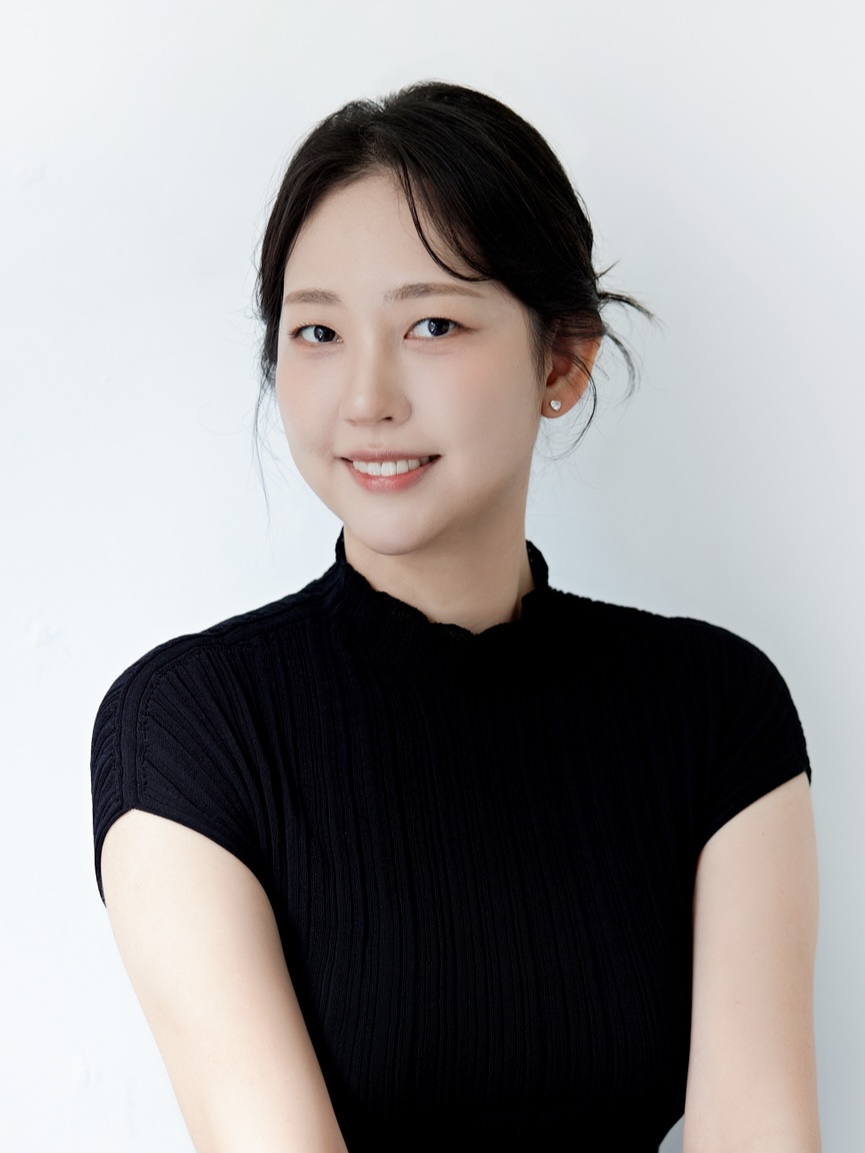 한태경 원장 프로필 사진